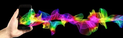 Cazino All Reels Cazinou Aplicație mobilă